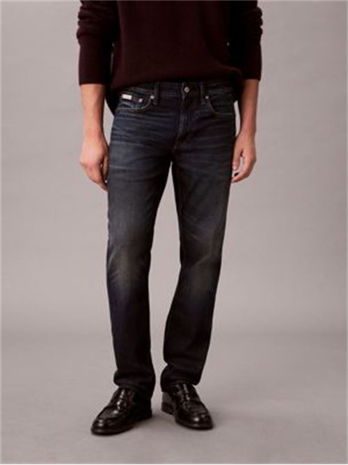  CALVIN KLEIN JEANS | LV04RE701G/2TH